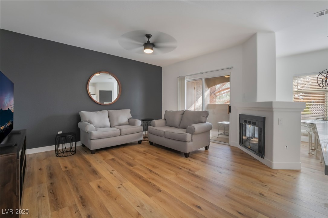 9000 Las Vegas Boulevard 2192