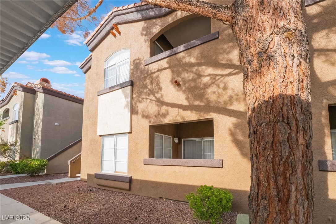 9000 Las Vegas Boulevard 2192