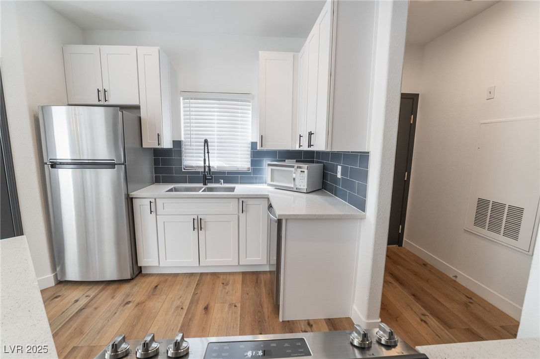 9000 Las Vegas Boulevard 2192