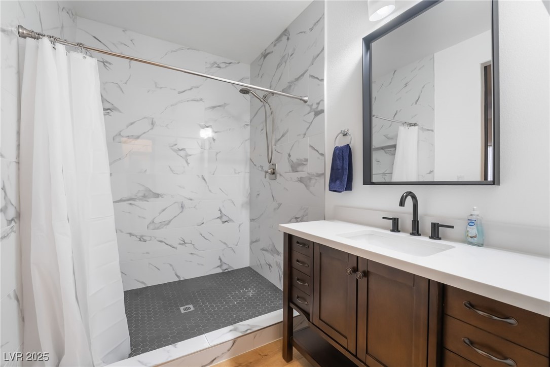 9000 Las Vegas Boulevard 2192