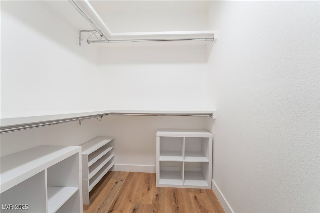 9000 Las Vegas Boulevard 2192