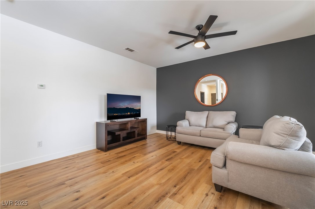 9000 Las Vegas Boulevard 2192