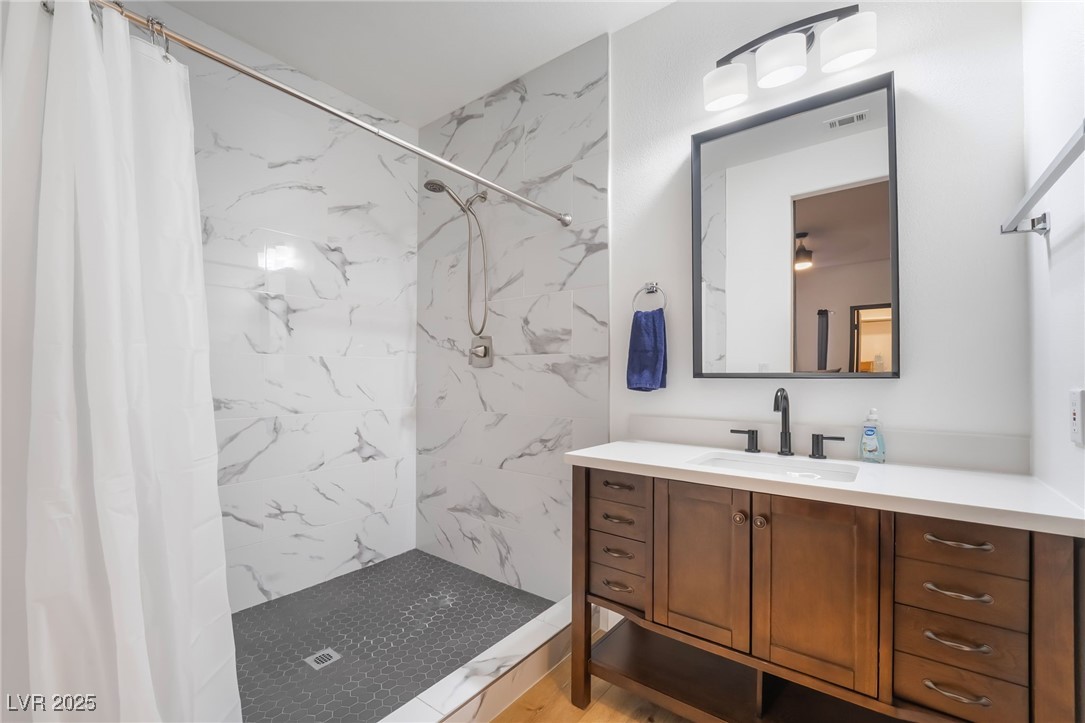 9000 Las Vegas Boulevard 2192