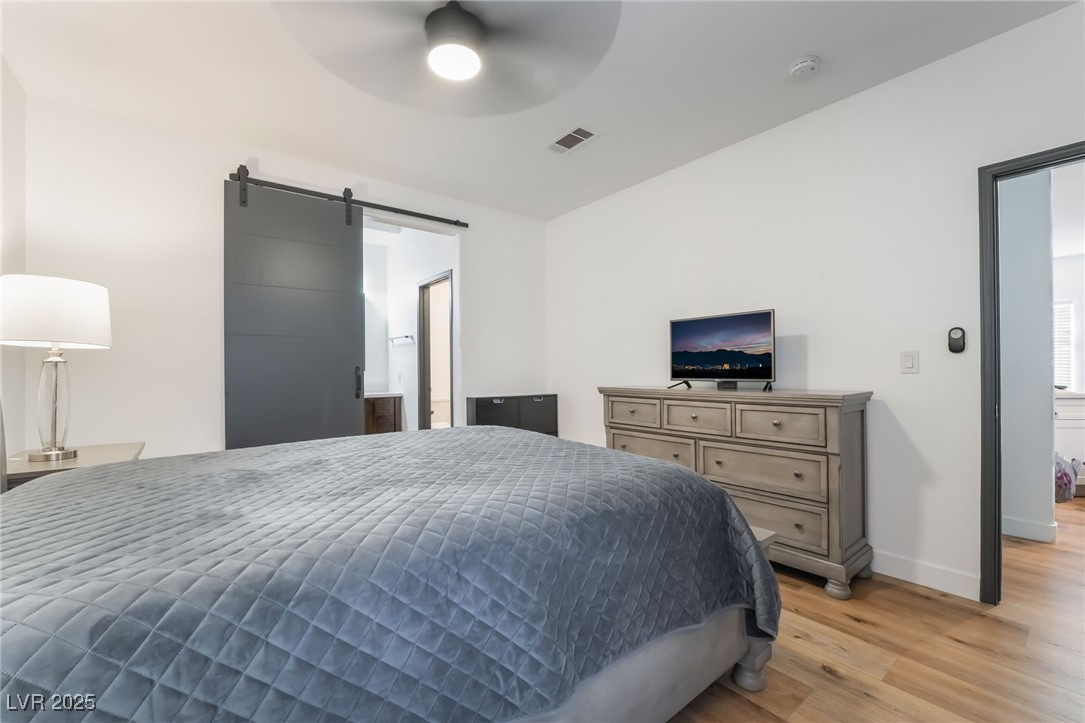 9000 Las Vegas Boulevard 2192