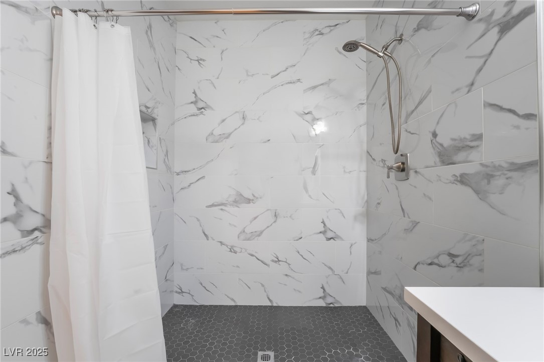 9000 Las Vegas Boulevard 2192