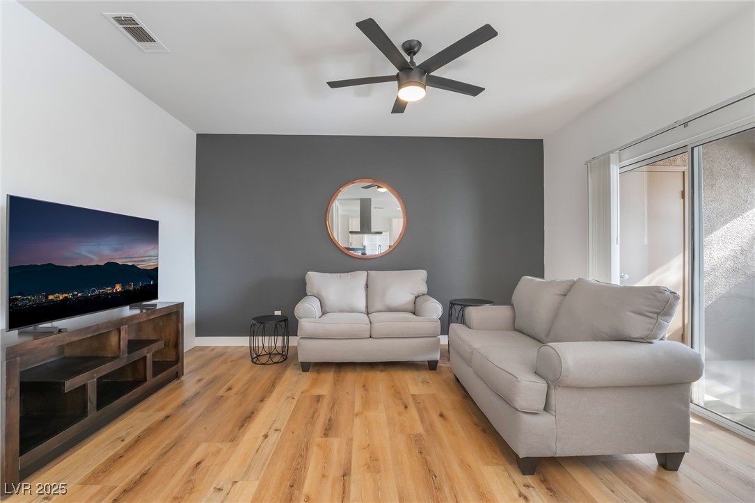 9000 Las Vegas Boulevard 2192