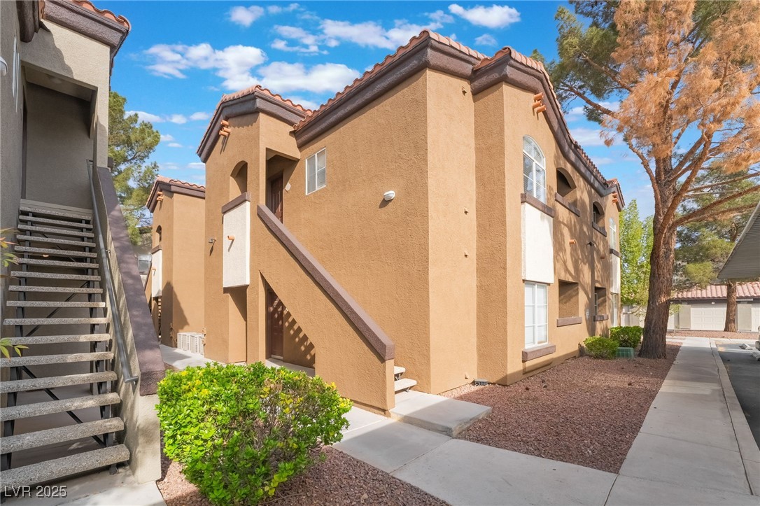 9000 Las Vegas Boulevard 2192