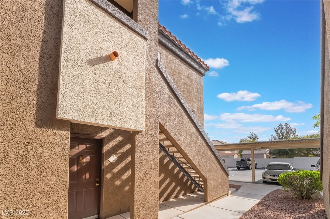 9000 Las Vegas Boulevard 2192