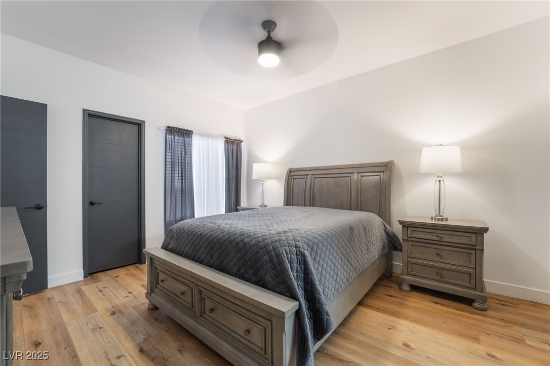 9000 Las Vegas Boulevard 2192