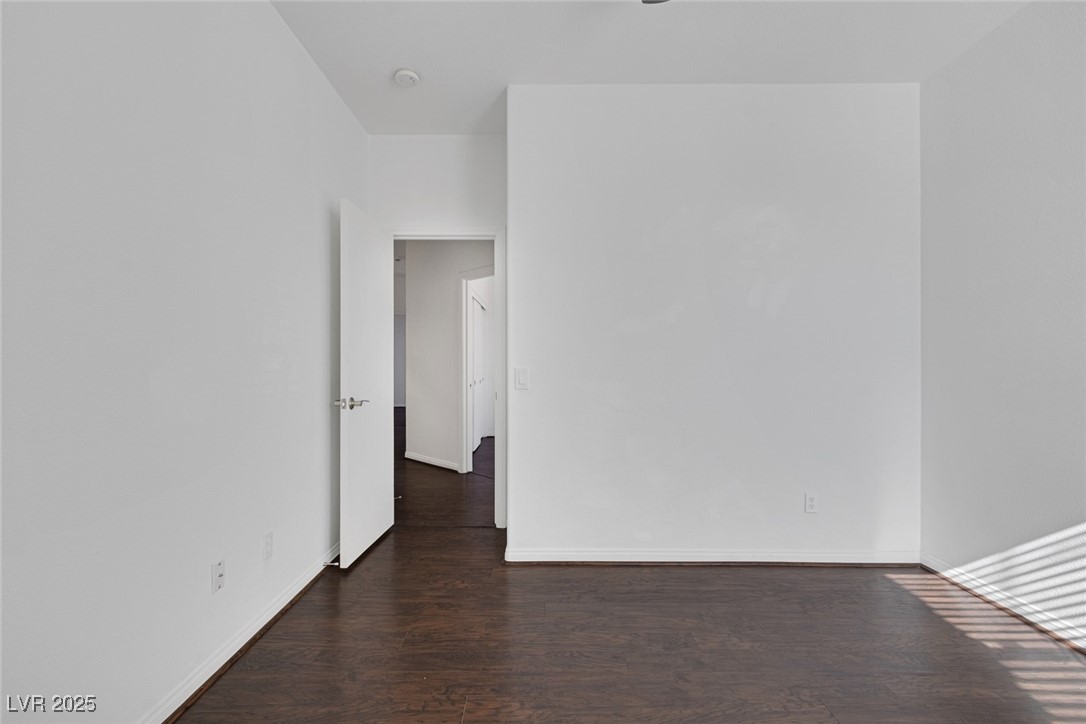 2639 Spruce Creek Drive