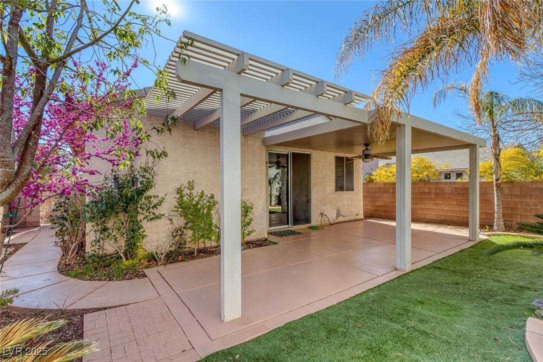 2639 Spruce Creek Drive