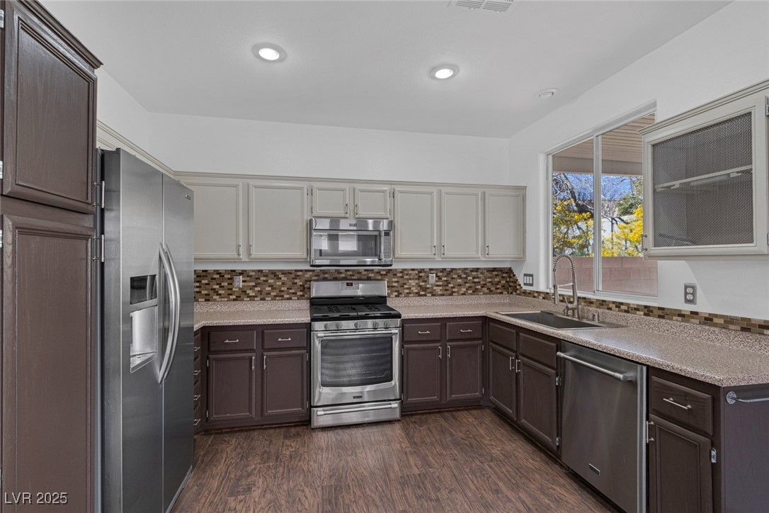 2639 Spruce Creek Drive