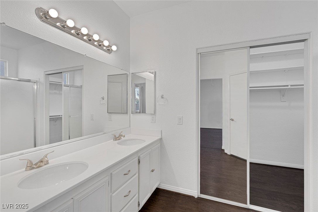2639 Spruce Creek Drive