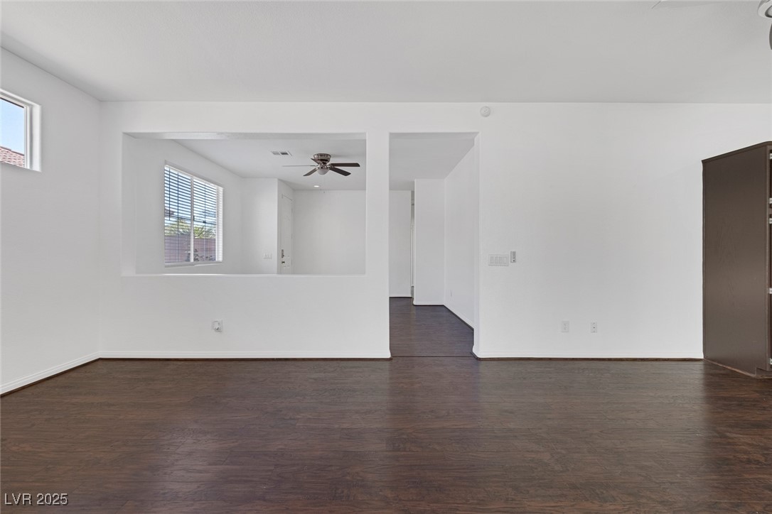 2639 Spruce Creek Drive