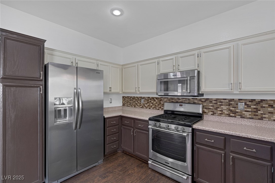 2639 Spruce Creek Drive