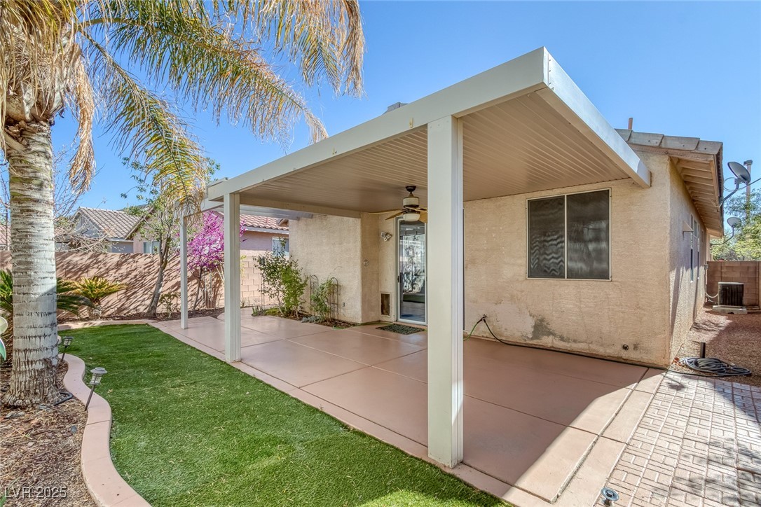 2639 Spruce Creek Drive