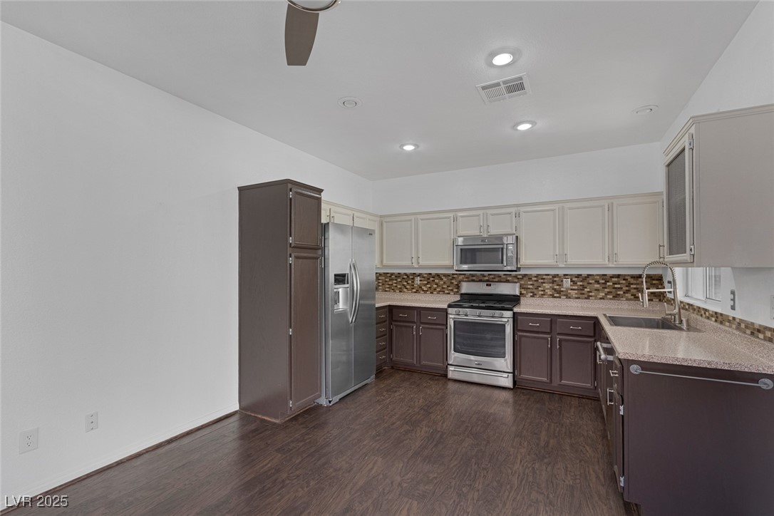 2639 Spruce Creek Drive