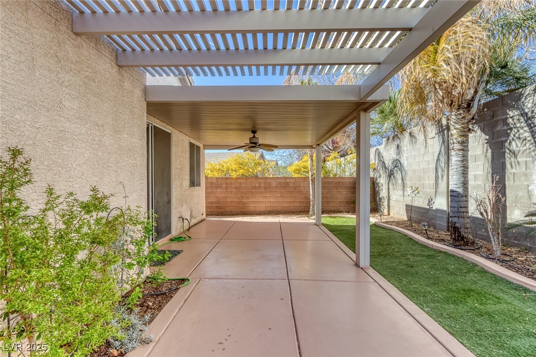 2639 Spruce Creek Drive