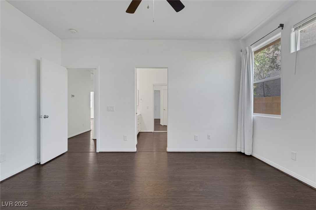2639 Spruce Creek Drive