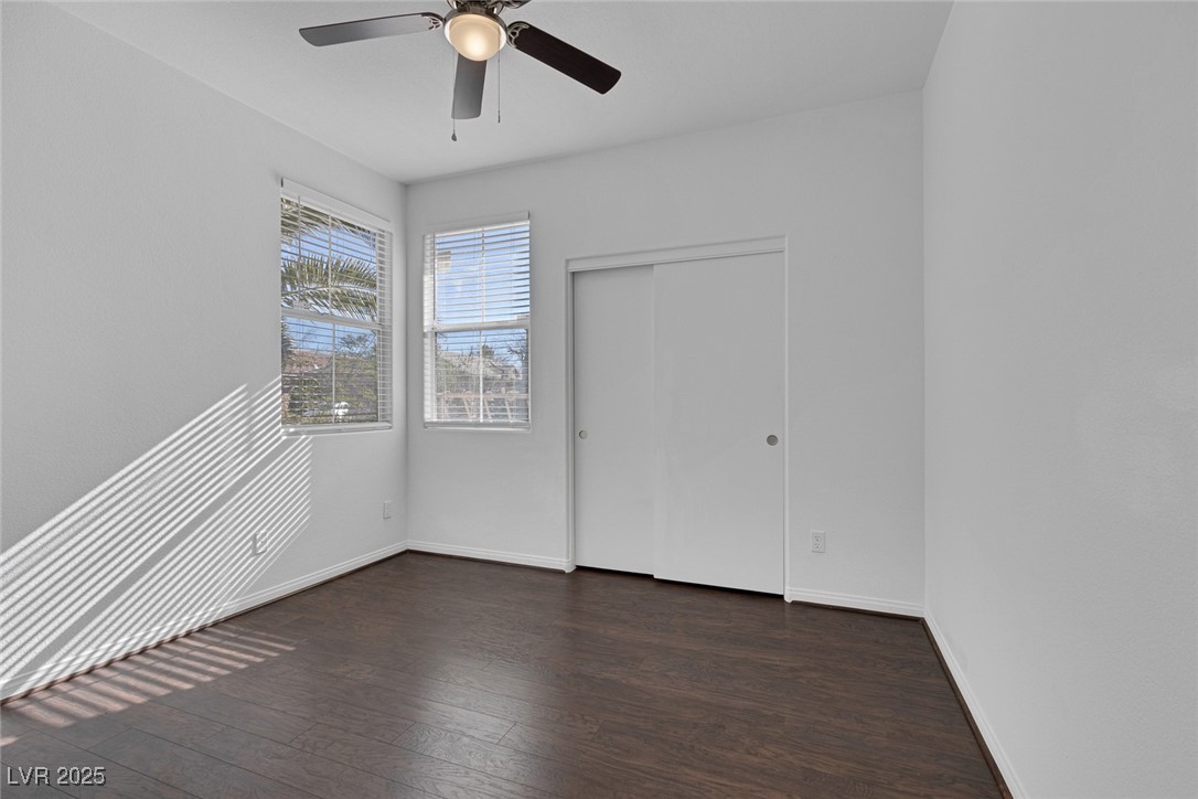 2639 Spruce Creek Drive