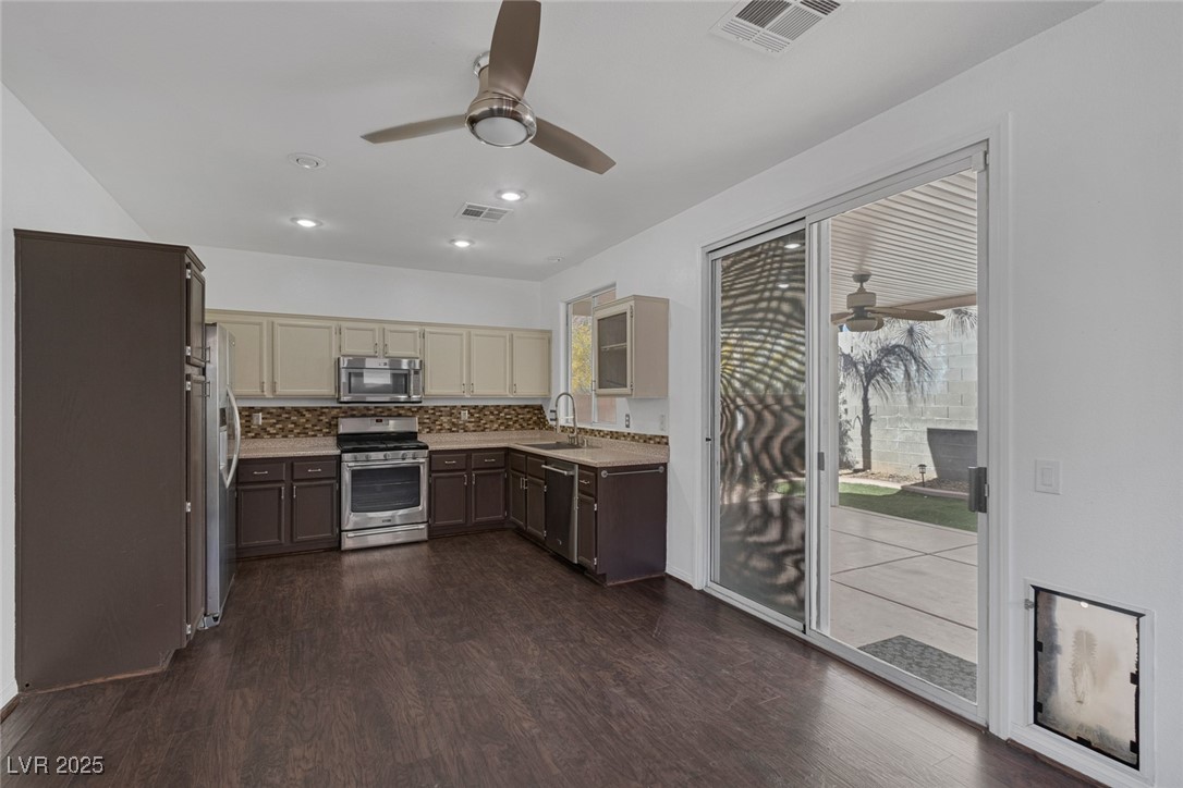 2639 Spruce Creek Drive