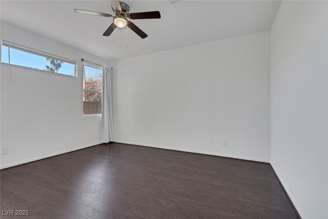 2639 Spruce Creek Drive