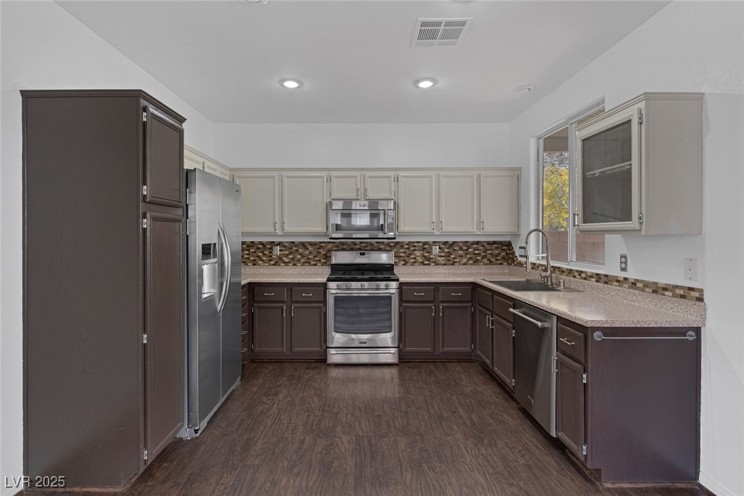 2639 Spruce Creek Drive