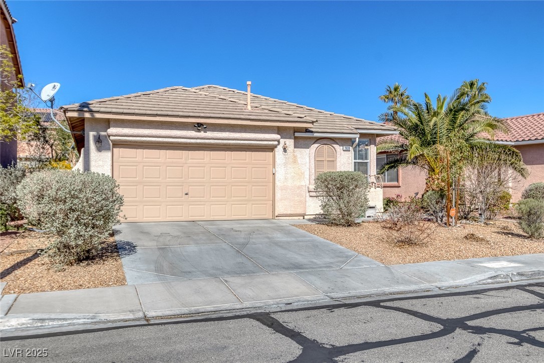 2639 Spruce Creek Drive