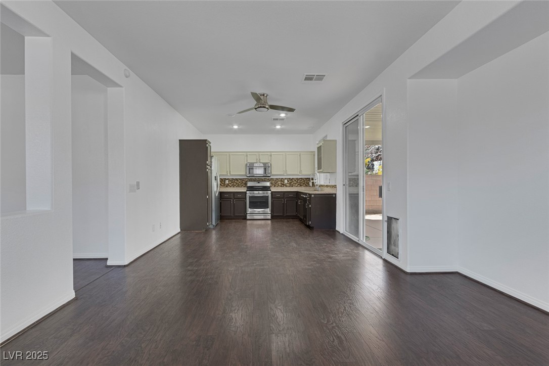 2639 Spruce Creek Drive