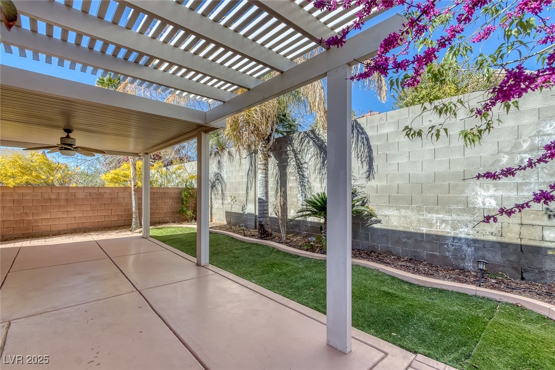 2639 Spruce Creek Drive