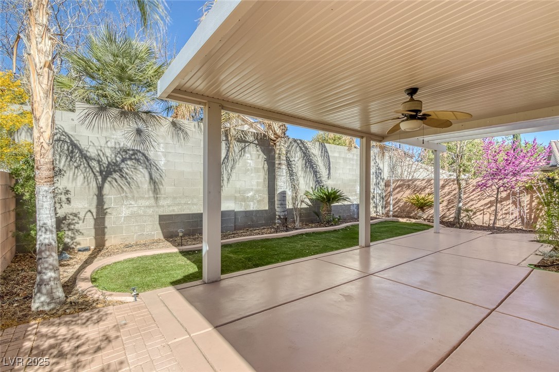 2639 Spruce Creek Drive