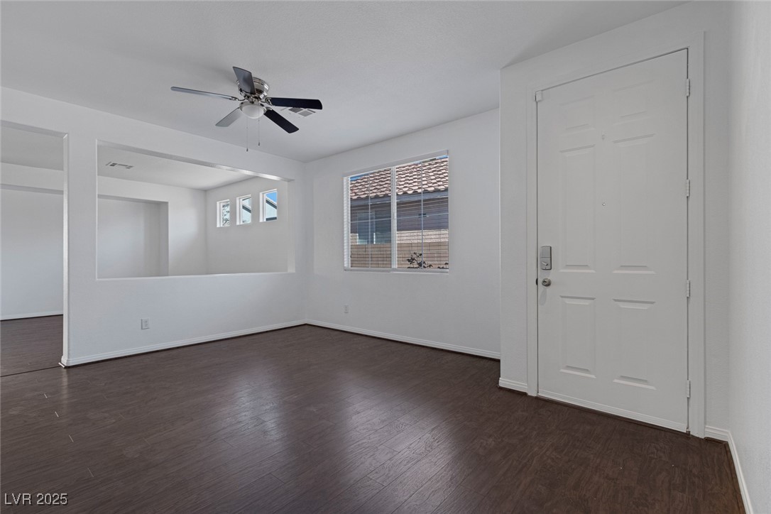 2639 Spruce Creek Drive