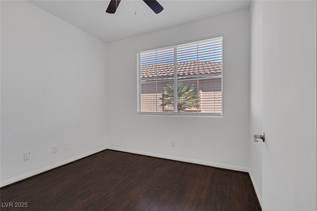 2639 Spruce Creek Drive