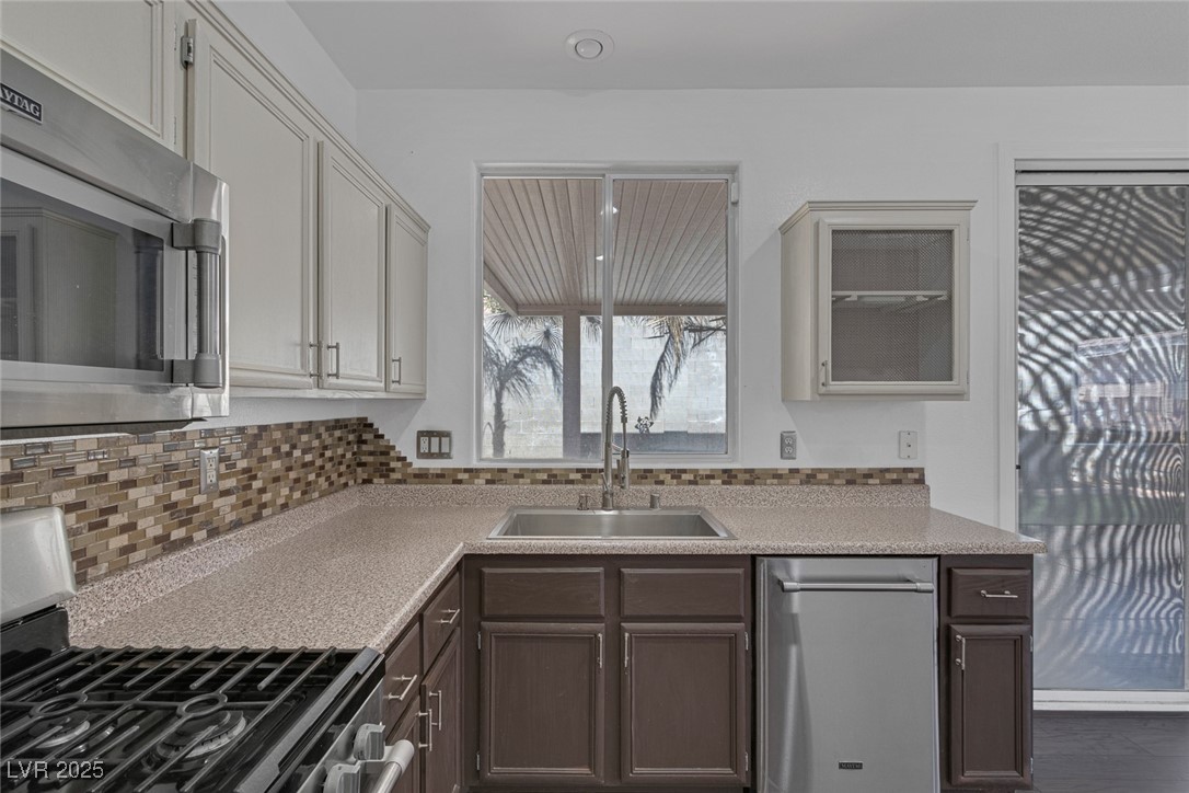 2639 Spruce Creek Drive