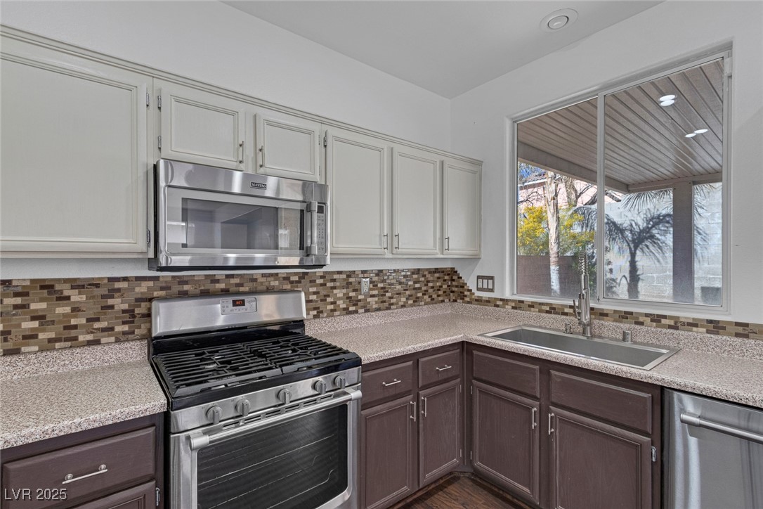 2639 Spruce Creek Drive