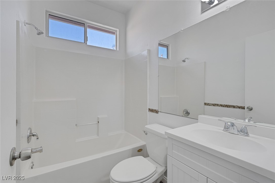 2639 Spruce Creek Drive