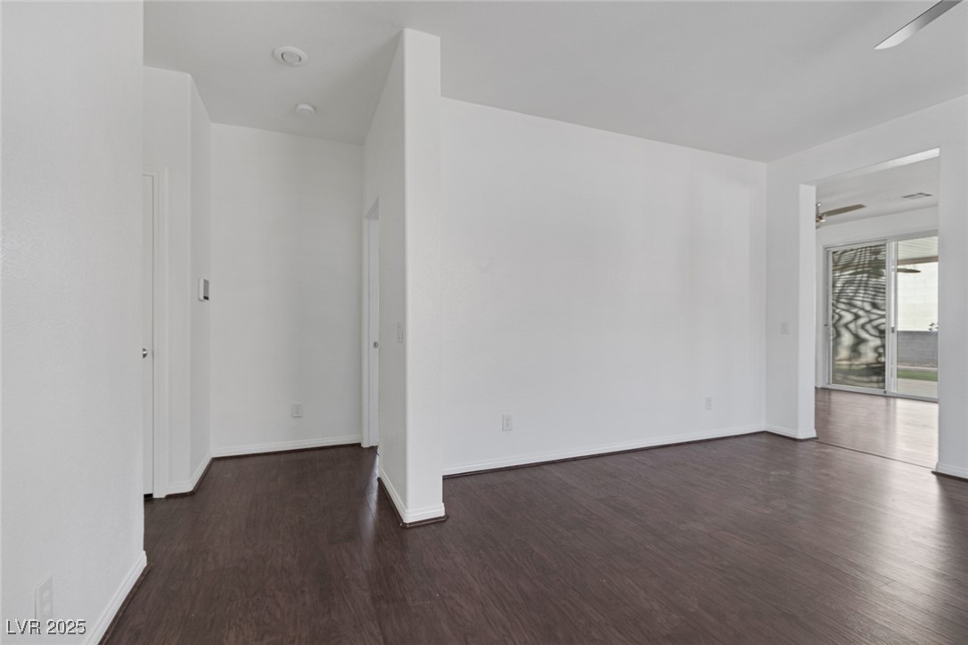 2639 Spruce Creek Drive
