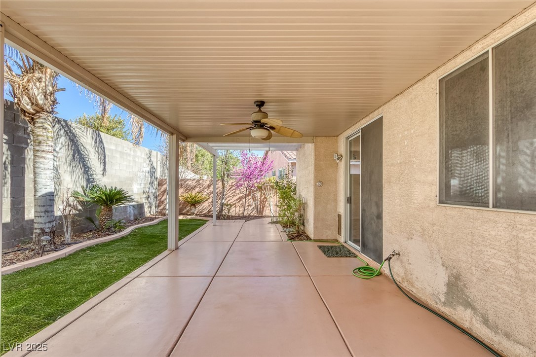 2639 Spruce Creek Drive