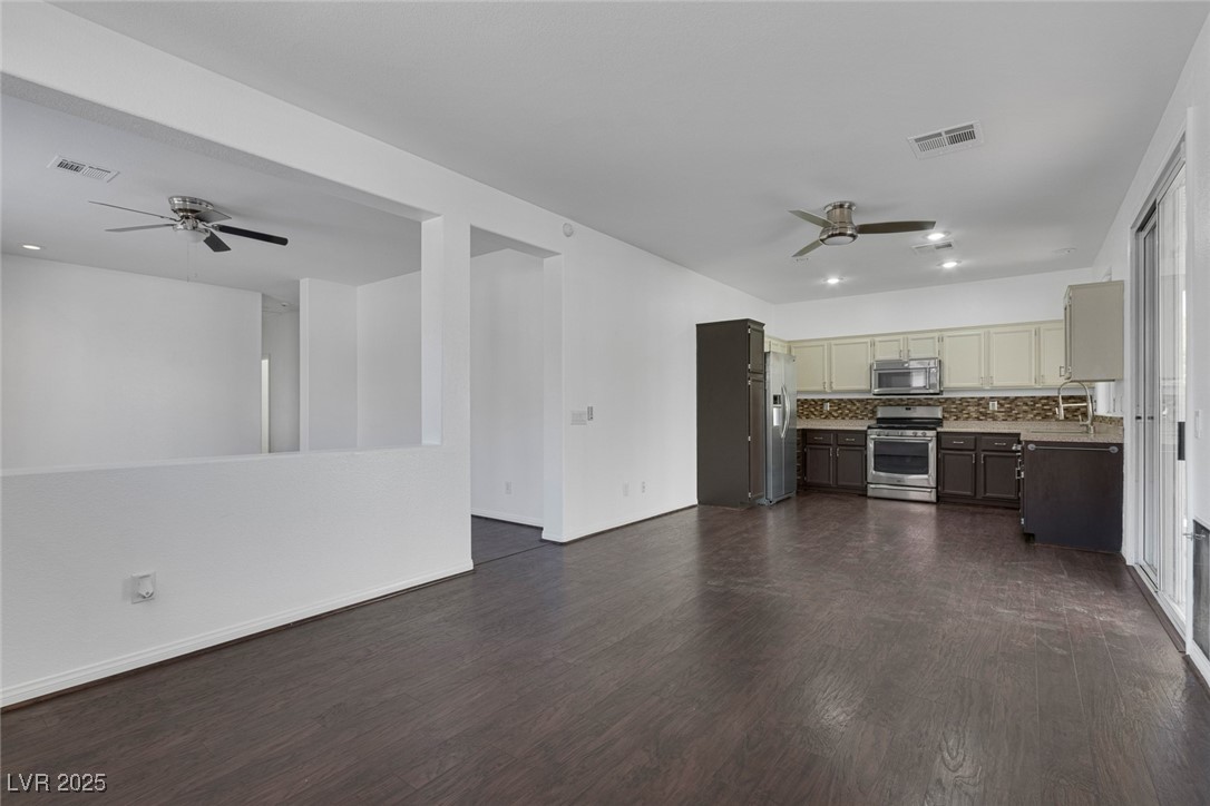2639 Spruce Creek Drive