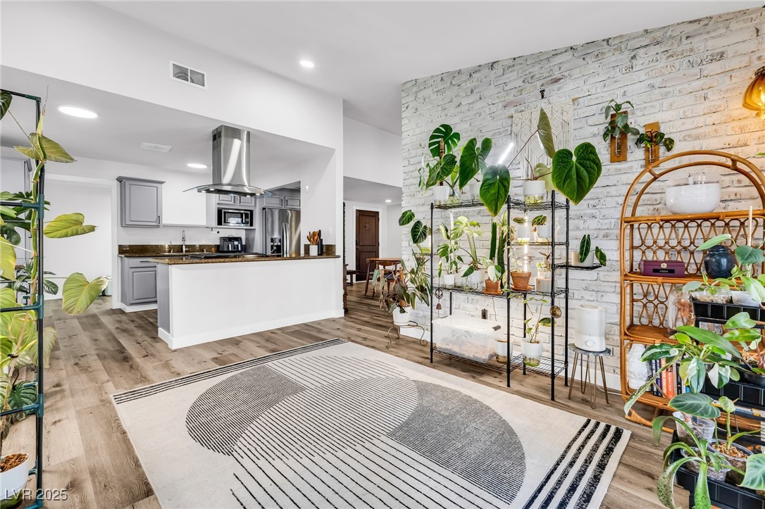 2021 North Michael Way