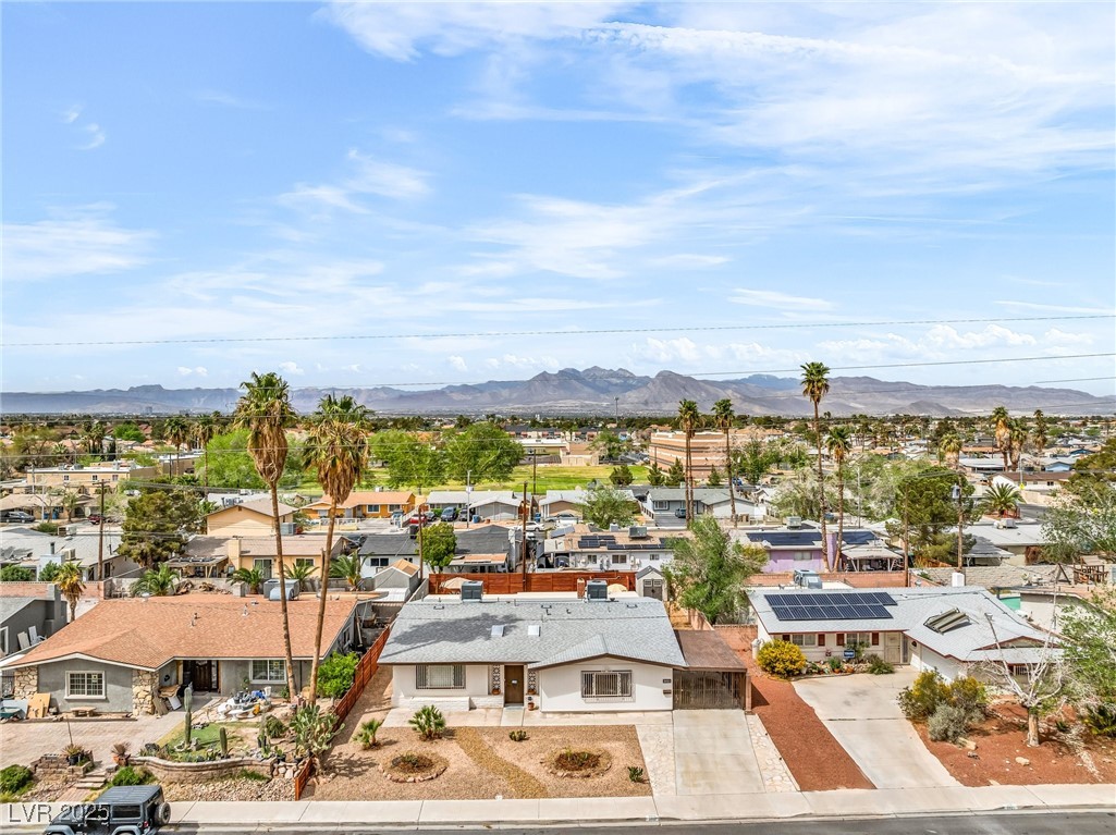 2021 North Michael Way