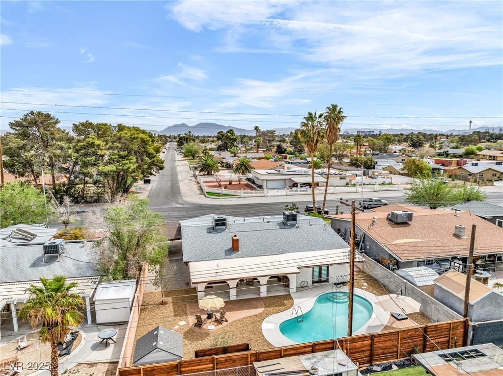 2021 North Michael Way