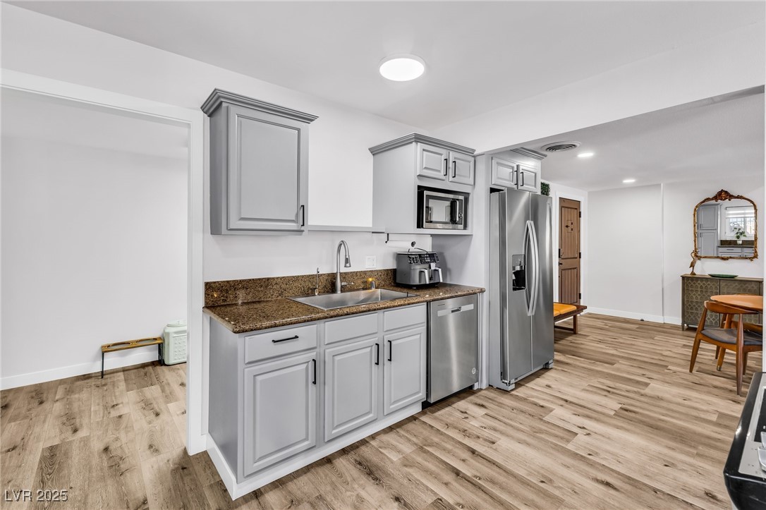 2021 North Michael Way