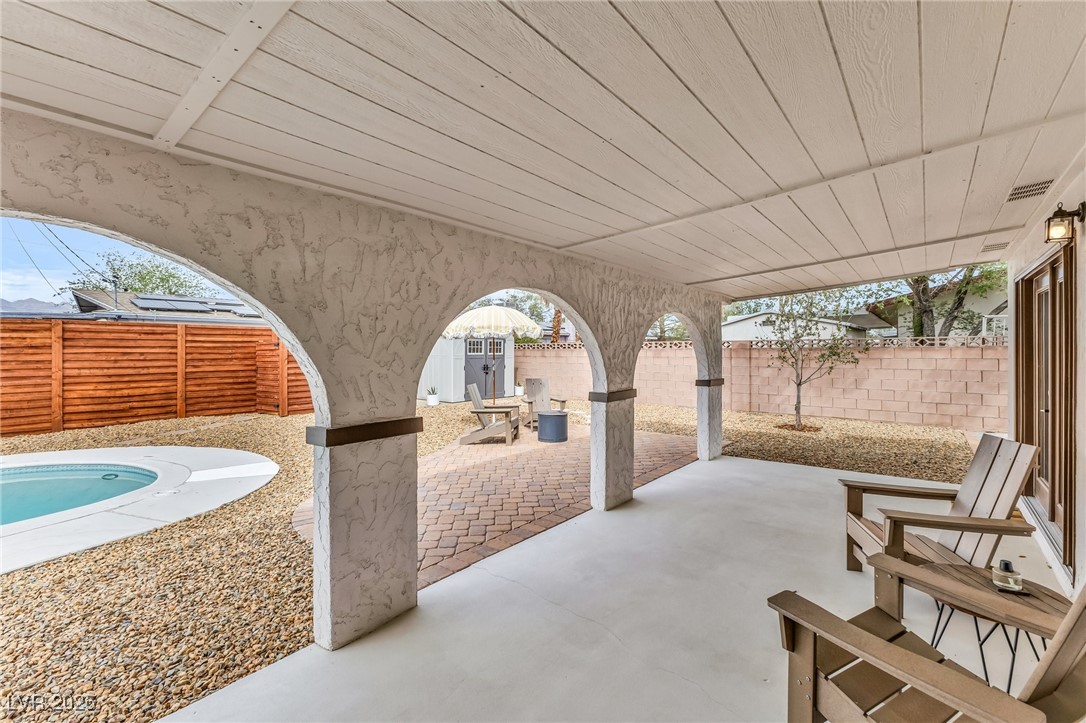 2021 North Michael Way