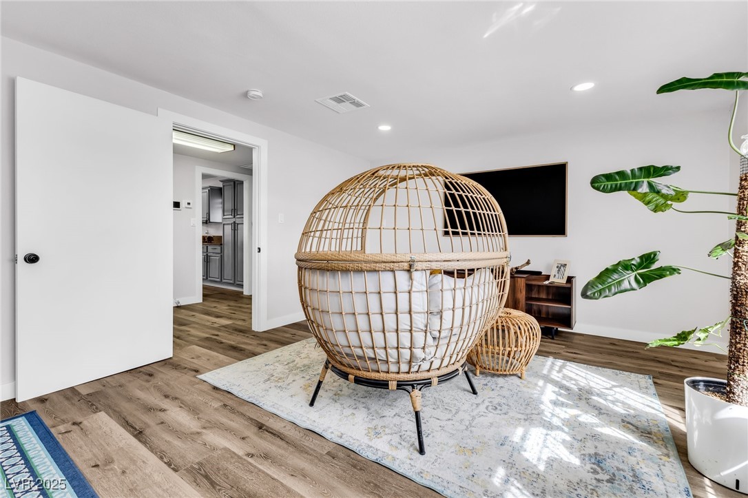 2021 North Michael Way