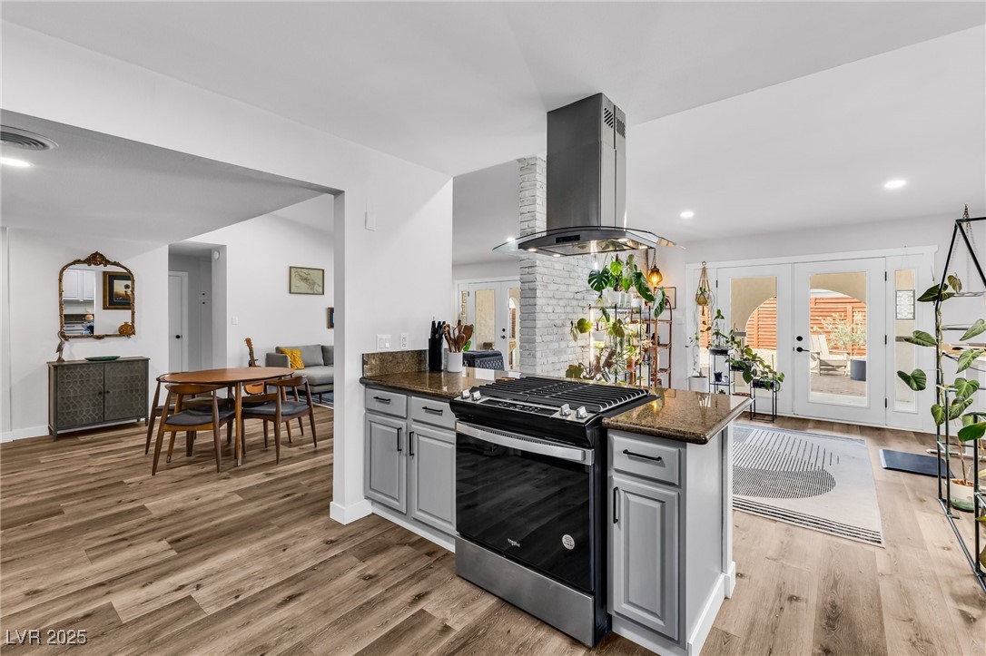 2021 North Michael Way