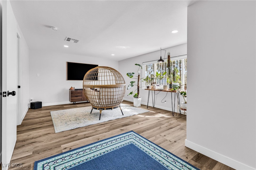 2021 North Michael Way