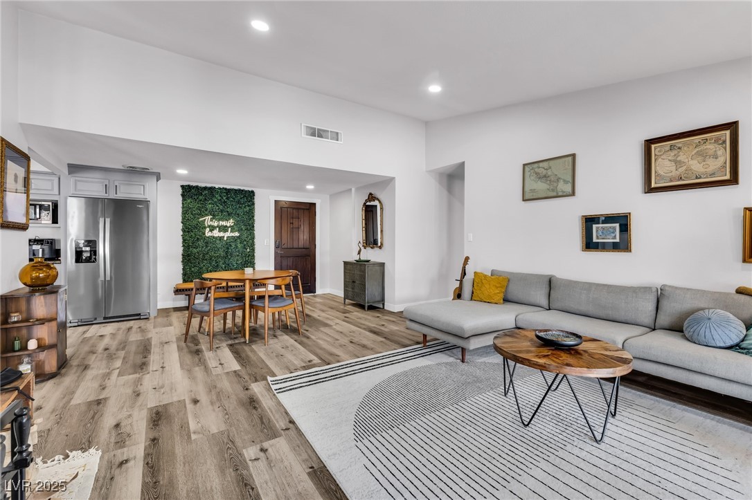 2021 North Michael Way