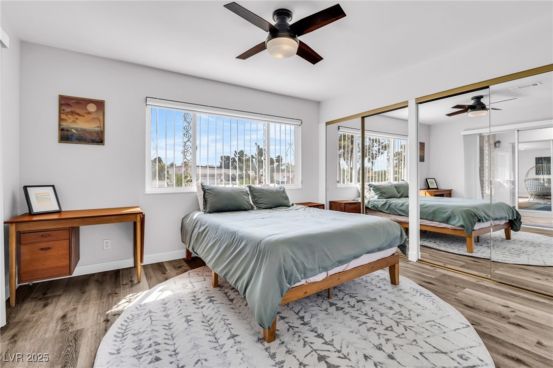 2021 North Michael Way