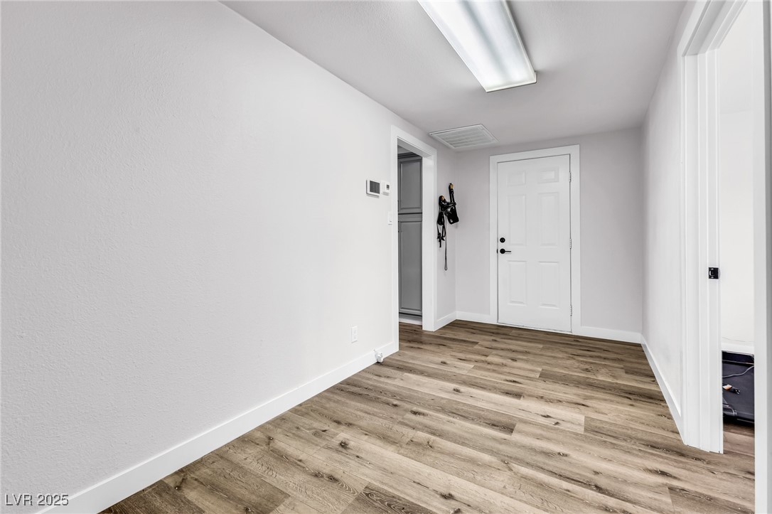 2021 North Michael Way